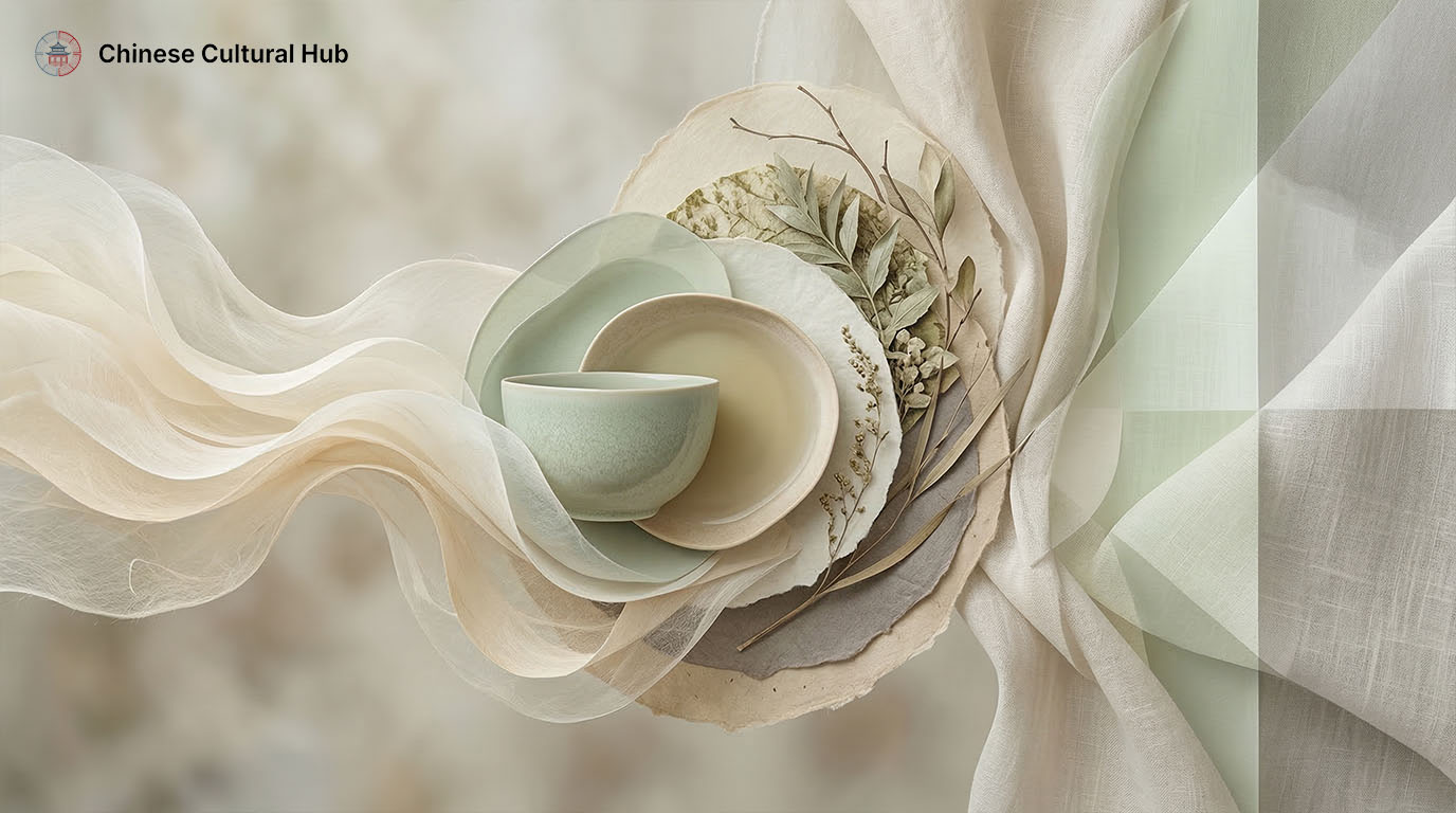 Understanding Yangsheng