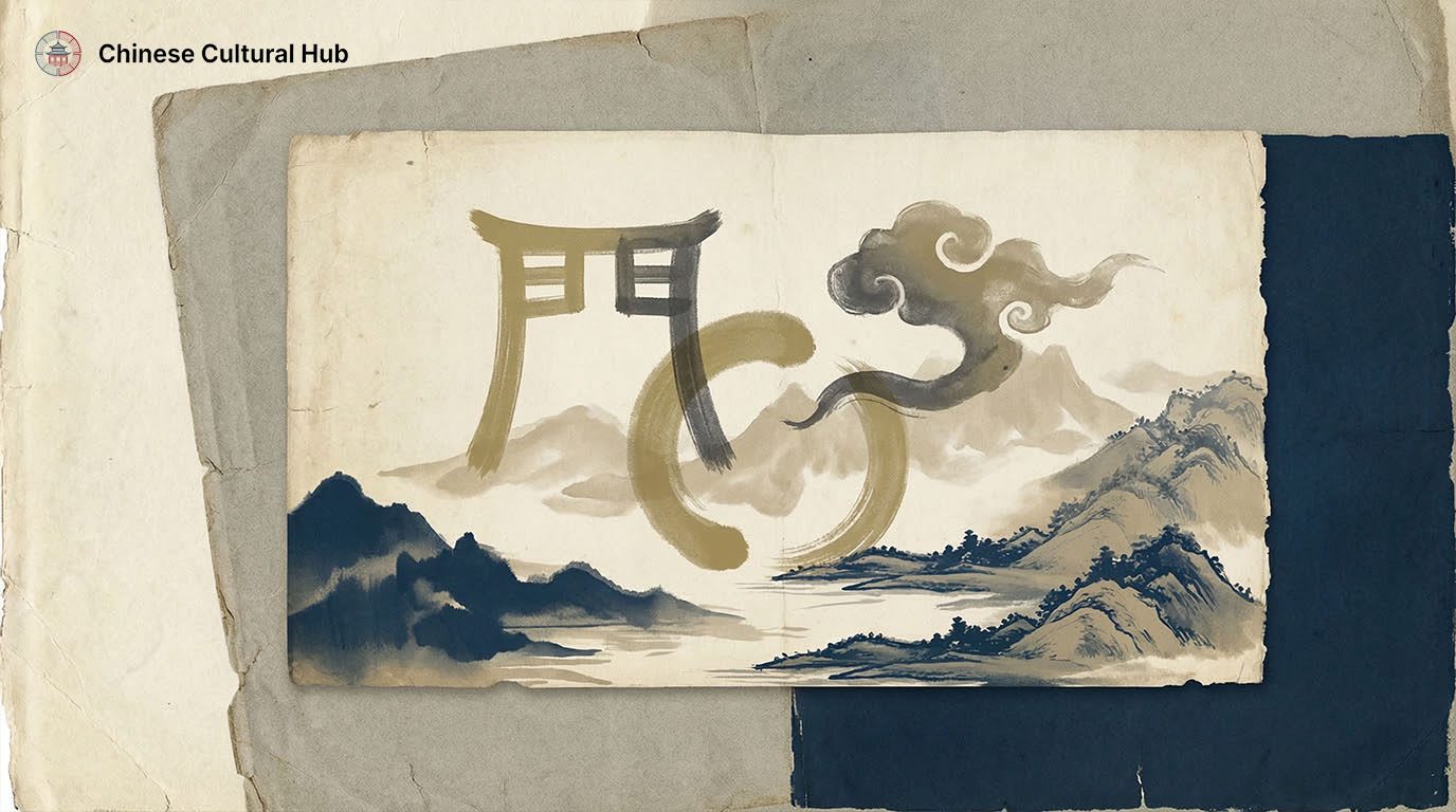 Confucius, Laozi, Zhuangzi: A Beginner&rsquo;s Map